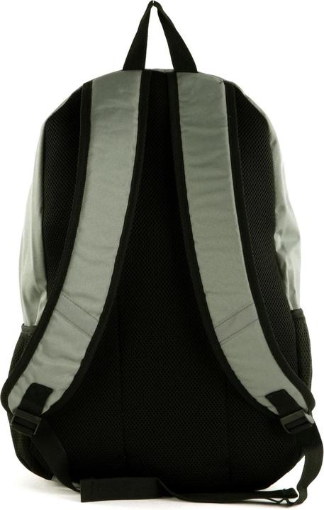 Produktbild Bruno Banani Rucksack (19 l)