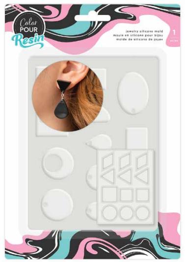 Image du produit American Crafts Bijoux