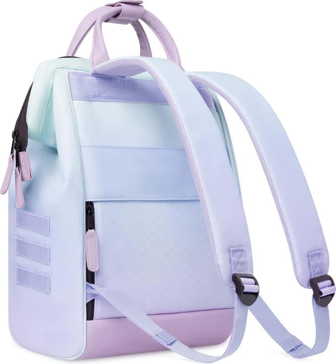 Produktbild Cabaia Medium (25 l)