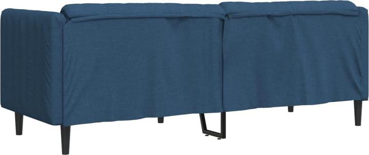 Produktbild vidaXL Sofa (2-Sitzer, 3-Sitzer)