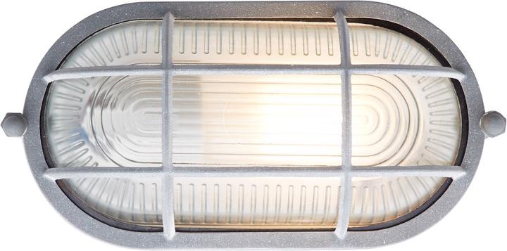 Image du produit Brilliant Bobbi (E27)
