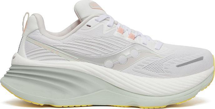 Actual product image Saucony HURRICANE 24 (36)