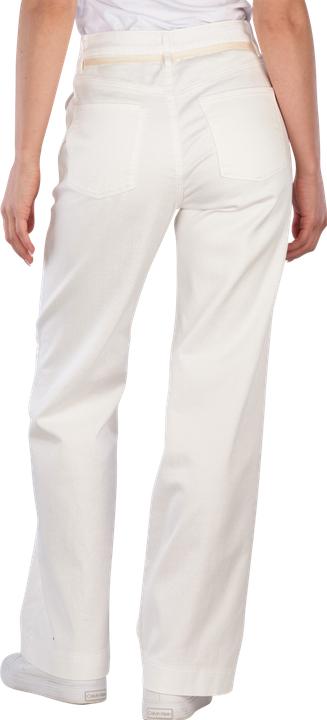 Actual product image Dawn Denim Dew (25)