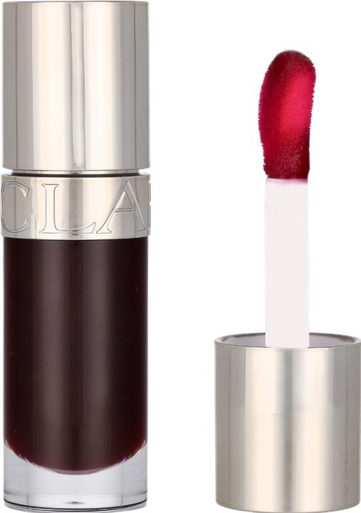 Immagine prodotto Clarins Olio per il comfort delle labbra n. 10 (No. 10 - Prugna)