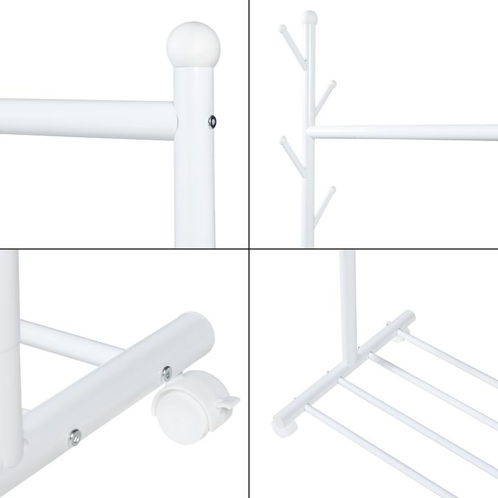 Immagine prodotto En.Casa Cerro