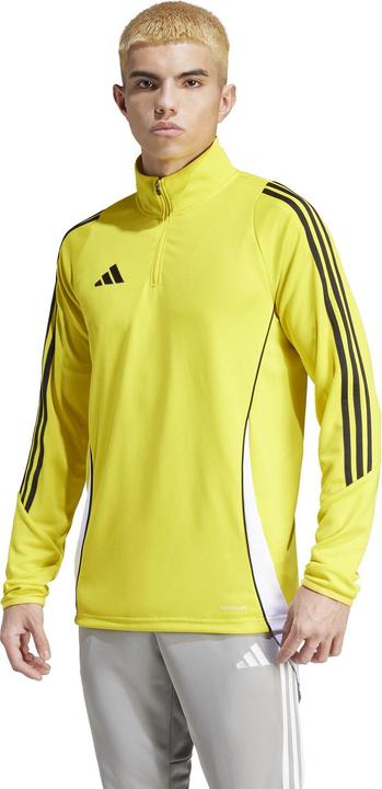 Produktbild adidas TIRO24 TRTOP (3XL)