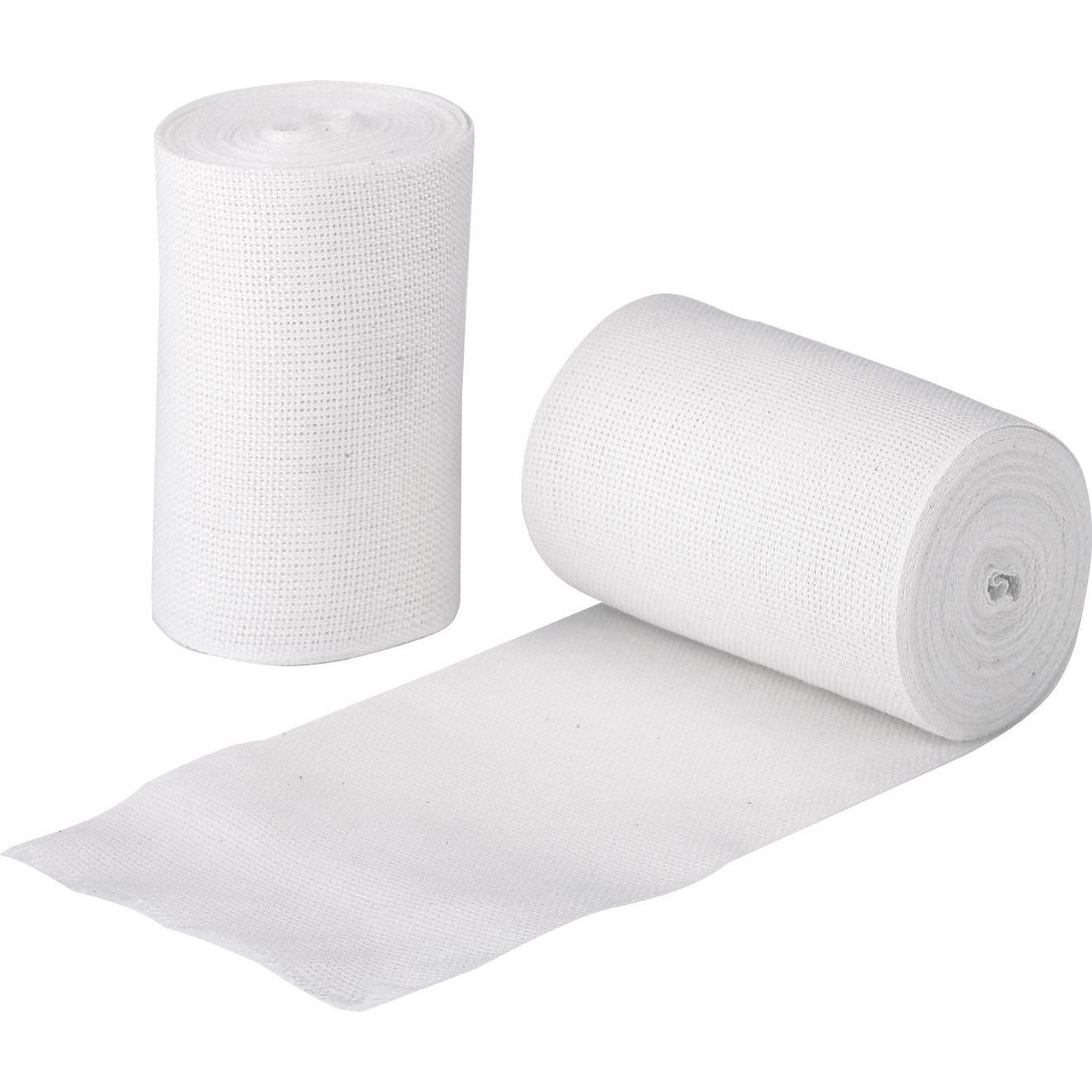 Kerbl Stretchino (16457 / nicht bestellen!)