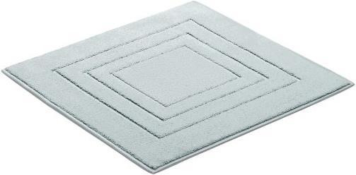 Actual product image Vossen Feeling (60 x 60 cm)