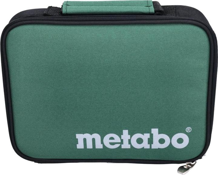 Produktbild Metabo PowerMaxx BS (Akkubetrieb)