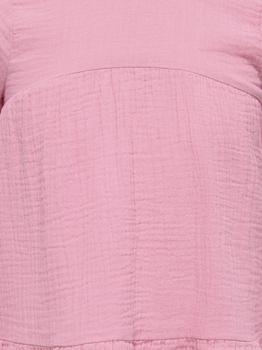 Image du produit Only KMGTHYRA Kurzes Kleid Kleid (128)