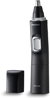 Productafbeelding Panasonic ER-GN300