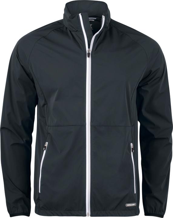 Produktbild Cutter & Buck Kamloops Jacket Men (S)