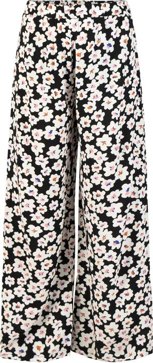 Actual product image Blutsgeschwister Breezy Palazzo (S)