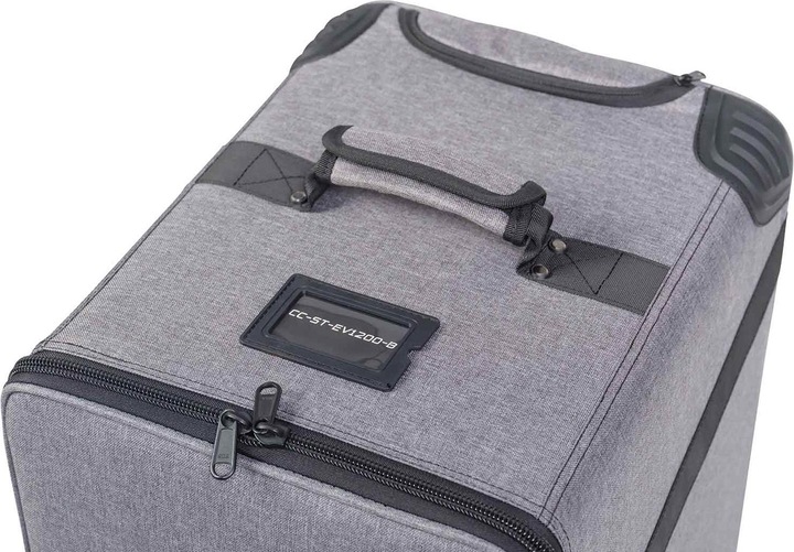 Image du produit Nanlux Trolley Case (Evoke 1200/1200B)