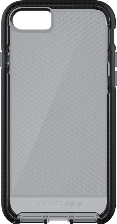 Produktbild tech21 Evo Check (Apple iPhone 7)