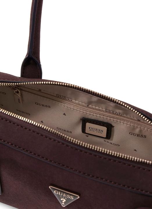 Immagine prodotto Guess Isobel Small Shoulder Satchel