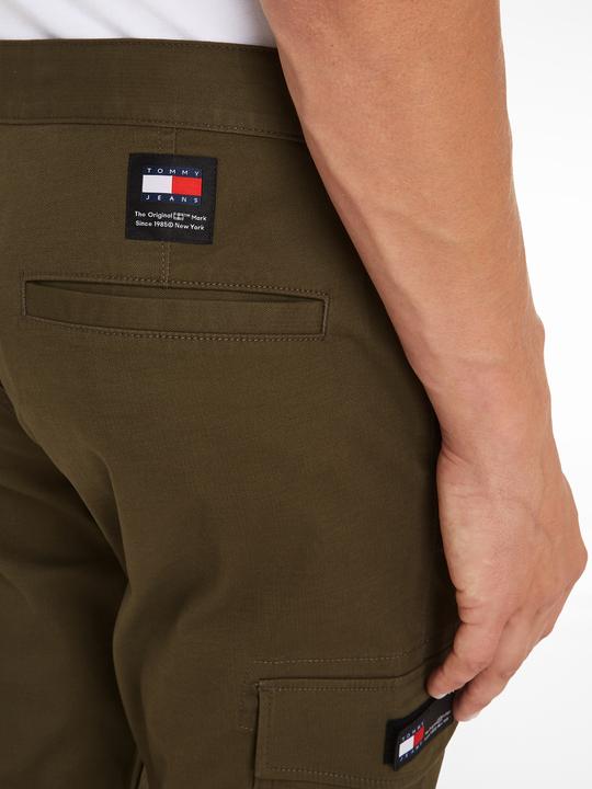 Immagine prodotto Tommy Hilfiger 10018613 (W31/L30)