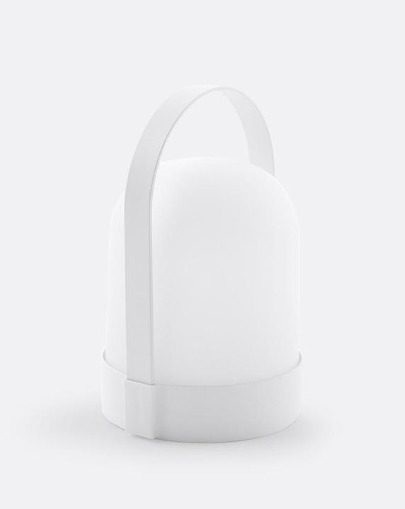 Image du produit La Redoute Interieurs Fanosa
