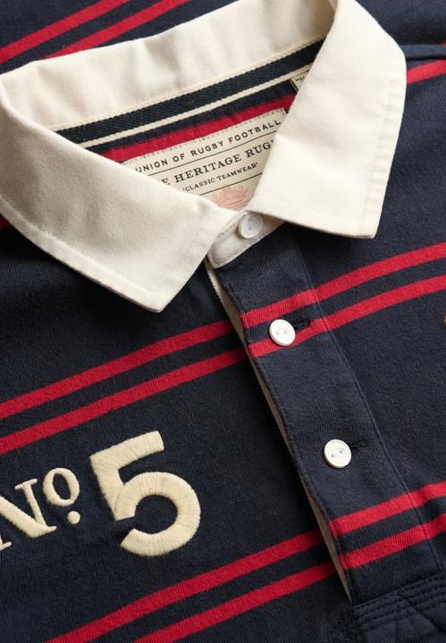 Immagine prodotto Superdry Emblem Jersey (L)