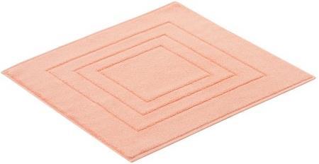 Vossen Feeling (60 x 60 cm)