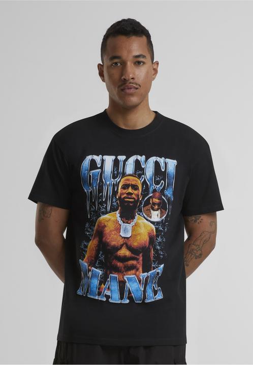 Produktbild Mister Tee Gucci Mane Drip (5XL)