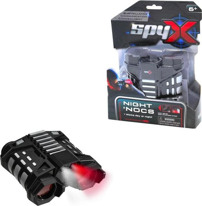 Produktbild APS SpyX Nachtsichtgerät
