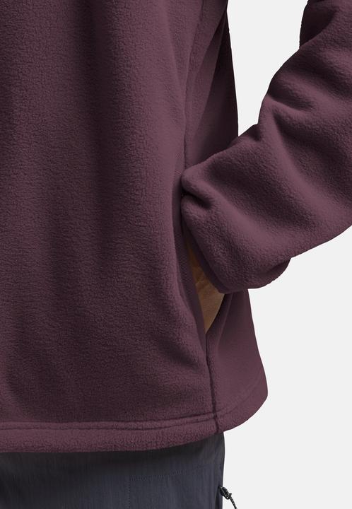 Produktbild Jack Wolfskin Sumetro Fz M (XXL)