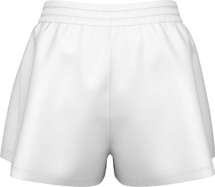 Produktbild Head PLAY Shorts Women (M)