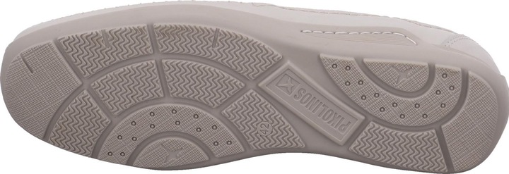 Produktbild Pikolinos Slipper (44)