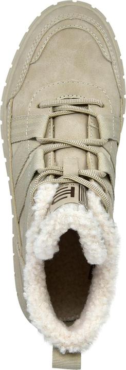 Produktbild Bagatt Sneaker (38)