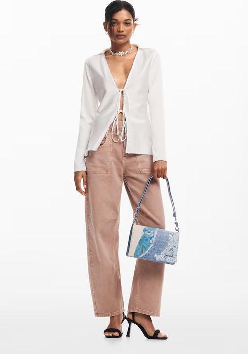 Produktbild Desigual Dortmund Flap 2.0