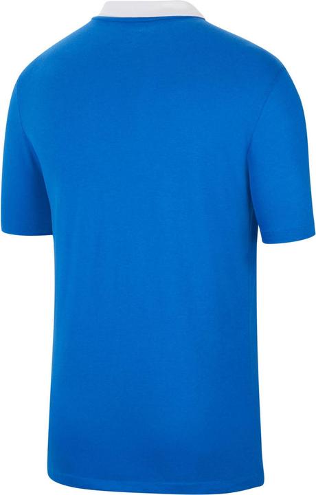 Actual product image Nike Park 20 Polo Shirt (XL)