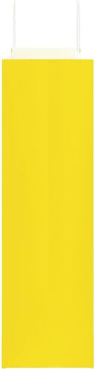 Actual product image vidaXL Papiertragetasche (250 pcs.)