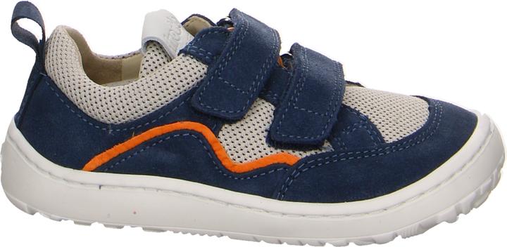 Produktbild Froddo Barfussschuhe Barefoot Baze (34)