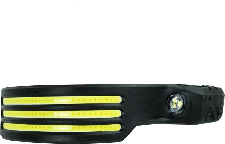 Produktbild Novidarte Wave (350 lm)