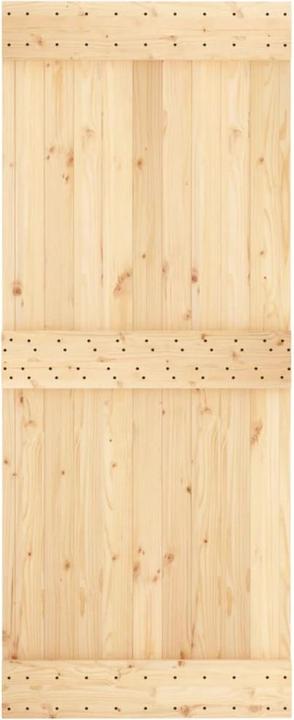 Image du produit vidaXL Veca