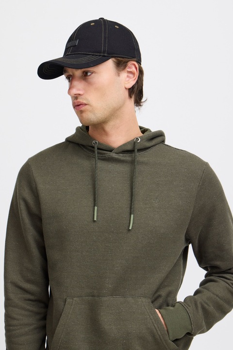 Produktbild Blend BHSweatshirt 20717957 (XXL)