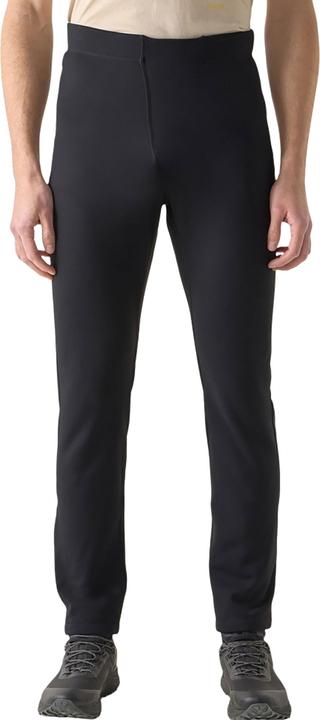 Produktbild Haglöfs Rosson Tights (L)