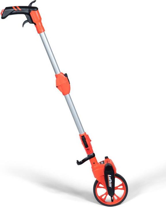 Produktbild Lufkin Messrad, 10m (10 m)