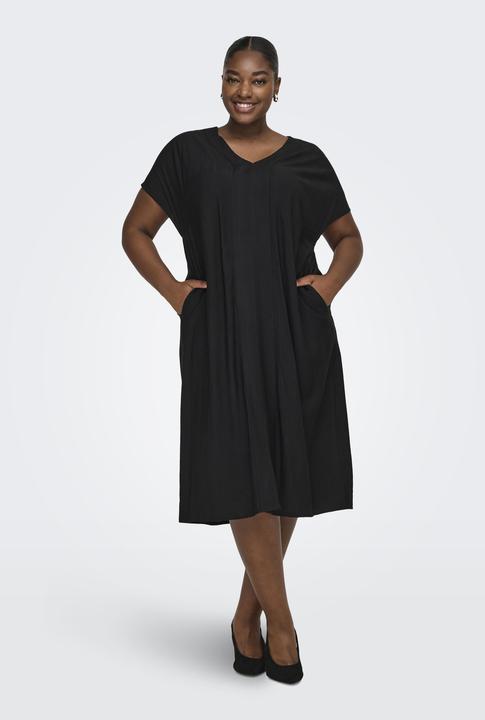 Produktbild Only CARJOANNA Midikleid Kleid (42)