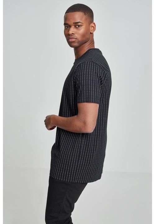 Actual product image Mister Tee Fuckyou Tee (XS)