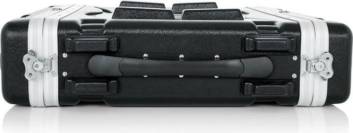 Actual product image Gator GR-2L (19" rack)