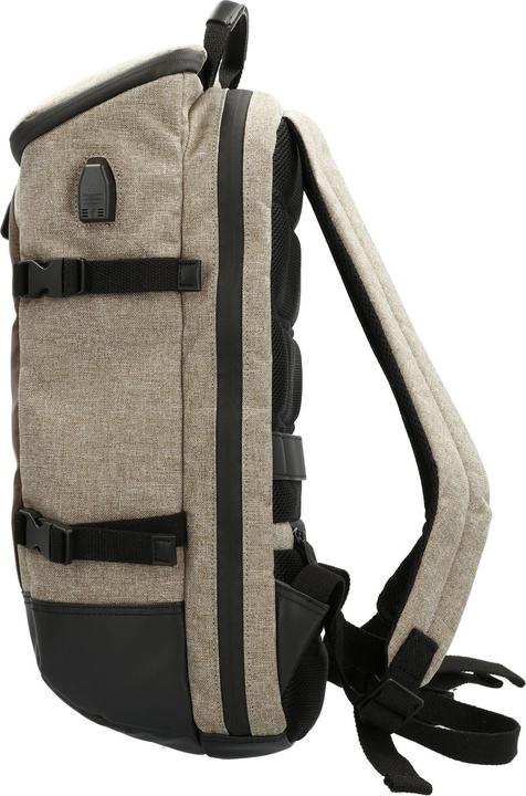 Image du produit Picard Vitesse (20 l)