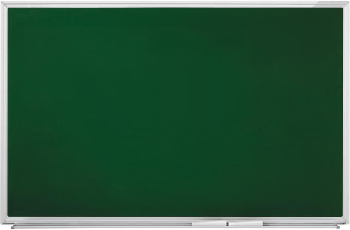 Actual product image Magnetoplan Design Chalkboard SP (90 x 60 cm)