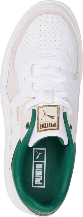 Produktbild Puma Cali Dream Preppy Wns (38)