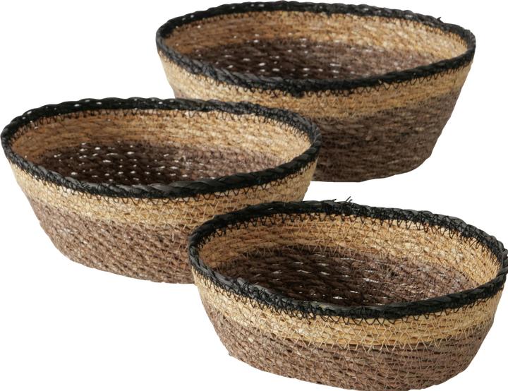 Image du produit Boltze Home Babou (3 x)