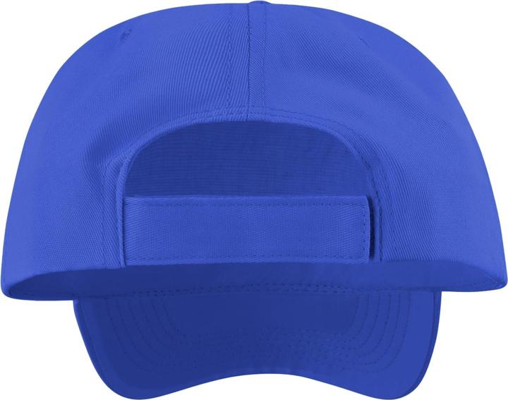 Immagine prodotto Regatta Cappello da baseball Core Houston 5 Panel Printers (confezione da 2) (Taglia unica)
