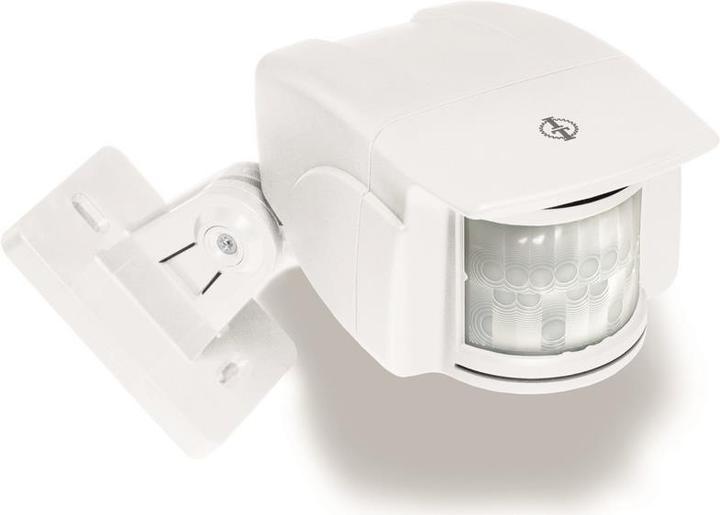 Produktbild intertechno Bewegungsmelder