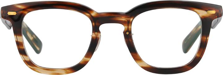 Produktbild Yellows Plus Lester