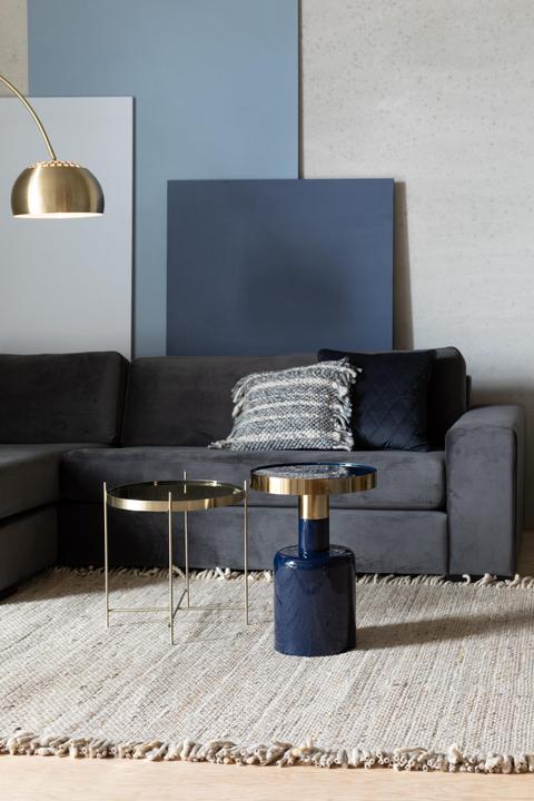 Actual product image Zuiver Glam (36 x 36 x 51 cm)